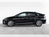 Foto - Hyundai IONIQ PREMIUM Elektro*Lieferung möglich(g23567_205_ak4)