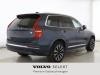 Foto - Volvo XC 90 Ultimate Bright T8 Plug-In Hybrid AWD 7-Sitzer Panoramadach 360°Kamera HUD AHK