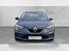 Foto - Renault Megane Grandtour Equilibre dCi 115 EDC🔥ABVERKAUF🔥