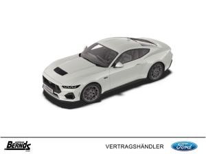 Foto - Ford Mustang 🐎 GT 🏁 5.0l V8 🚀 Bestellaktion 🚗