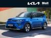 Foto - Kia e-Soul Inspiration | HUD | HarmanKardon | Navi