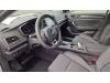 Foto - Renault Megane Grandtour Equilibre BLUE dCi 115 EDC