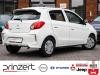 Foto - Mitsubishi Space Star 1.2 MT Mivec 'Select' MY22