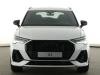 Foto - Audi Q3 S line 35 TFSI S tronic