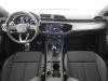 Foto - Audi Q3 S line 35 TFSI S tronic