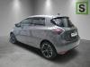 Foto - Renault ZOE E-Tech Iconic EV50 135HP (incl. Batterie) SOZIAL UND MOBIL AKTION