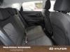 Foto - Hyundai Bayon 1.0 T- GDI Trend  *Sofort verfügbar*