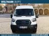 Foto - Ford Transit L3H3 - Elektro - *AKTION* inklusive Werkstattausrüstung bis 3000,00 € netto