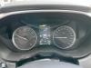 Foto - Subaru XV 1.6i EDITION Comfort plus 4WD