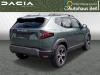 Foto - Dacia Duster 2024! Journey HYBRID 140 EU6d Navi Fernlichtass. Klimaautom