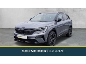 Renault Austral Techno Esprit Alpine E-Tech FullHybrid