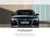 Foto - Audi A6 Allroad quattro 55 TDI