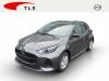 Foto - Mazda 2 Hybrid Centre-Line 1.5 EU6e ACC Apple CarPlay Android Auto