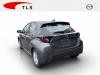 Foto - Mazda 2 Hybrid Centre-Line 1.5 EU6e ACC Apple CarPlay Android Auto