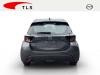 Foto - Mazda 2 Hybrid Centre-Line 1.5 EU6e ACC Apple CarPlay Android Auto