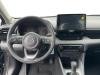 Foto - Mazda 2 Hybrid Centre-Line 1.5 EU6e ACC Apple CarPlay Android Auto