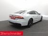 Foto - Audi A7 Sportback 45 TFSI quattro S tronic line Businessleasing