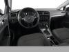 Foto - Volkswagen Golf eGolf Comfortline