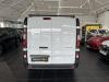 Foto - Renault Trafic Kastenwagen 3,0t KOMFORT L1H1 Blue dCi 130