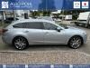 Foto - Mazda 6 EXCLUSIVE HUD BOSE MatrixLED Navi 360°Kam