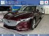 Foto - Mazda 6 20th ANNIVERSARY BOSE GSD Leganu-Suede NAV AppleAndroid