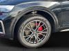 Foto - Audi Q5 Sportback S line 40 TDI quattro 150(204) kW(PS) S tronic