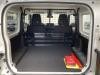 Foto - Suzuki Jimny 1.5 3D M/T Comfort NFZ