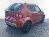 Foto - Suzuki Ignis 1.2 HYBRID CVT Comfort LED DAB SHZ Spurhalteass. Rückfahrkam. Notbremsass. Tel.-Vorb.