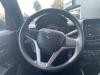 Foto - Suzuki Ignis 1.2 HYBRID CVT Comfort LED DAB SHZ Spurhalteass. Rückfahrkam. Notbremsass. Tel.-Vorb.