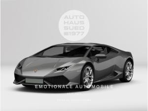 Lamborghini Huracán EVO RWD *Lifestyle & Driver Pack* *SOFORT*
