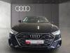 Foto - Audi A7 Sportback 45 TFSI quattro S tronic S line LED Panorama