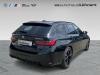 Foto - BMW M340 d xDrive touring ///M-Sport PRO PanoSD NP95.