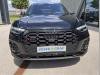 Foto - Audi SQ5 TDI 251 (341) kW (PS) *MATRIX*AHK*PANO*SOFORT VERFÜGBAR*