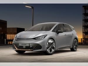 Foto - Cupra Born 231 PS 60 kWh