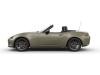 Foto - Mazda MX-5 SoMo SKY-G 184 Homura RECARO BOSE NAV