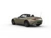 Foto - Mazda MX-5 SoMo SKY-G 184 Homura RECARO BOSE NAV