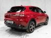 Foto - Alfa Romeo Tonale Veloce Hybrid Navi Winter Paket Brembo 19 Zoll