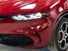 Foto - Alfa Romeo Tonale Veloce Hybrid Navi Winter Paket Brembo 19 Zoll