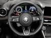 Foto - Alfa Romeo Tonale Veloce Hybrid Navi Winter Paket Brembo 19 Zoll