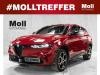 Foto - Alfa Romeo Tonale Veloce Hybrid Navi Winter Paket Brembo 19 Zoll