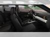 Foto - Seat Arona 🔥Automatik Style Edition 1.0 TSI 81 kW (116 PS)🔥
