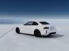 Foto - BMW M2 Coupe FACELIFT / Aktion Lieferung 10/2024