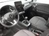 Foto - Renault Captur Ph2 Techno TCe 90 "RRV, GAP & FullService Vertrag"