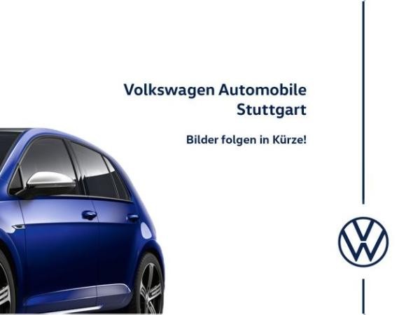 Foto - Volkswagen Taigo "MOVE" Sonderleasing // sofort Verfügbar