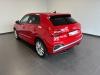 Foto - Audi SQ2 2.0 TFSI quattro S tronic