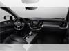 Foto - Volvo XC 60 B5 AWD Plus Black Edition Definierte Berufsgruppen*