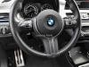 Foto - BMW X2 sDrive18i M Sport EDC Klimaaut. Head-Up AHK