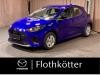 Foto - Mazda 2 HYBRID 116PS CENTER-LINE