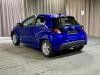 Foto - Mazda 2 HYBRID 116PS CENTER-LINE