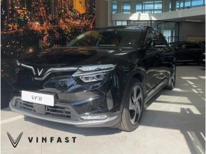 Foto - VinFast VF8 ECO | 🔋⚡️ 10 Jahre Garantie - Umfang. ADAS Paket - 360° Kamera⚡️